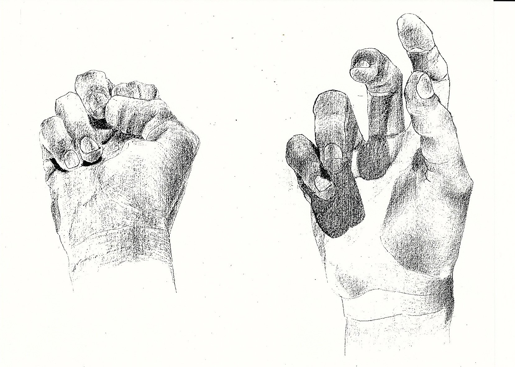 anthony-bondi-early-drawings - 14.jpeg