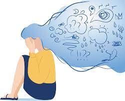 10 Effective Strategies to Manage Anxiety Daily