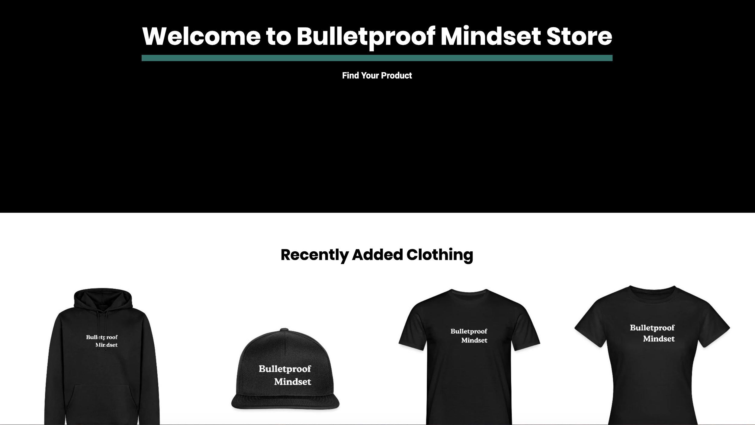 Screenshot 2026-01-17 at 17.23.35.png