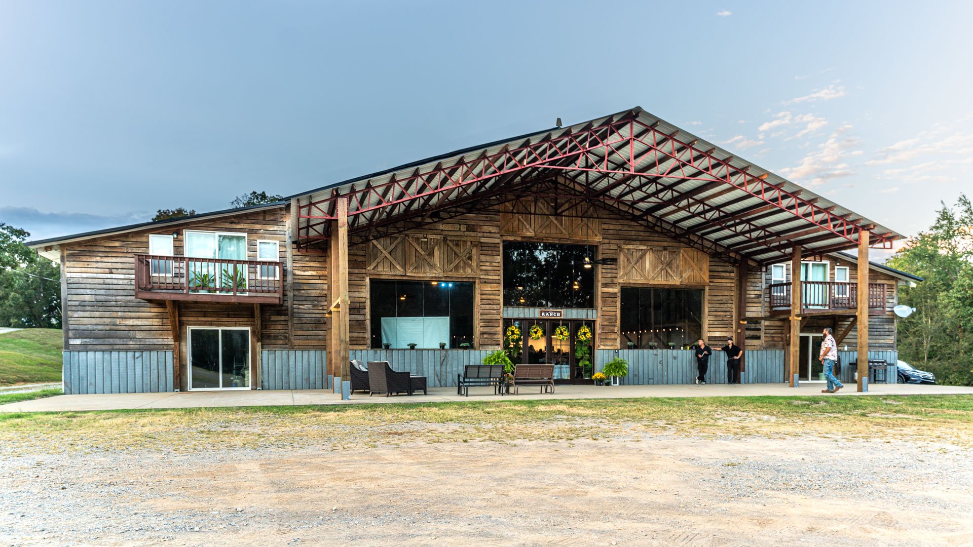 DSC04311-Pano.jpg
