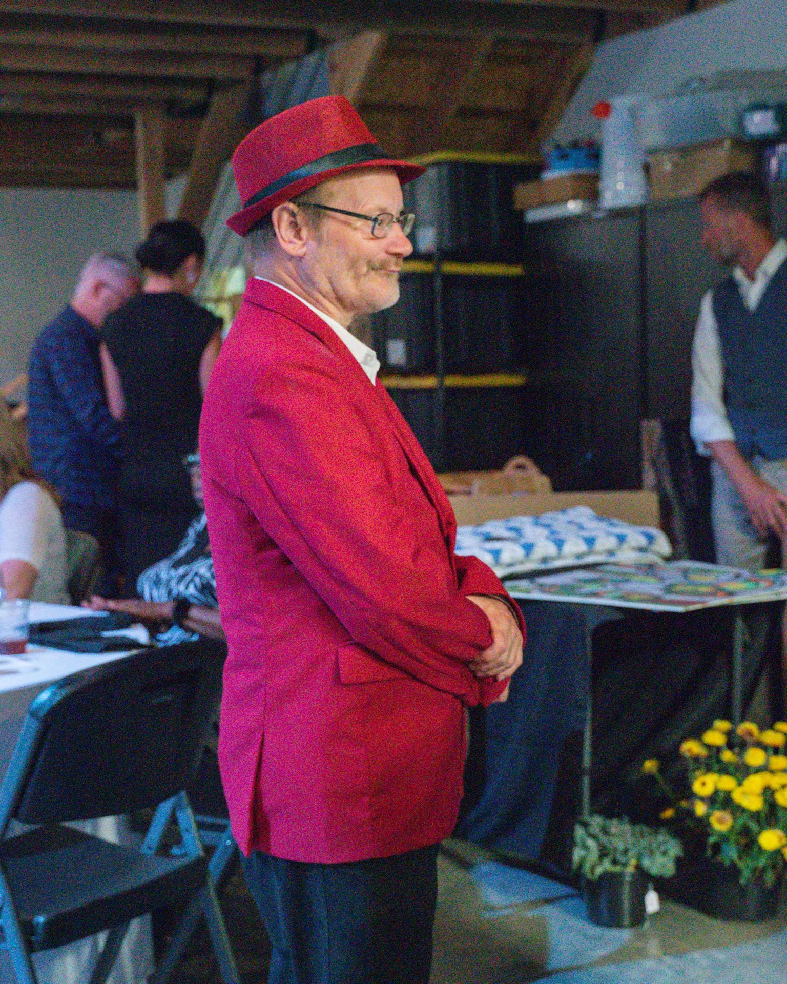 DSC04342.jpg