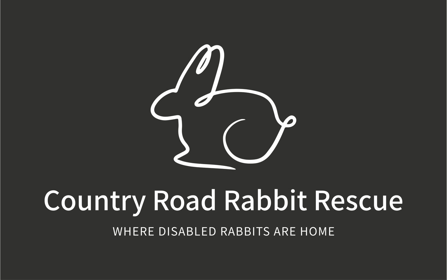 Country Road Rabbit Rescue