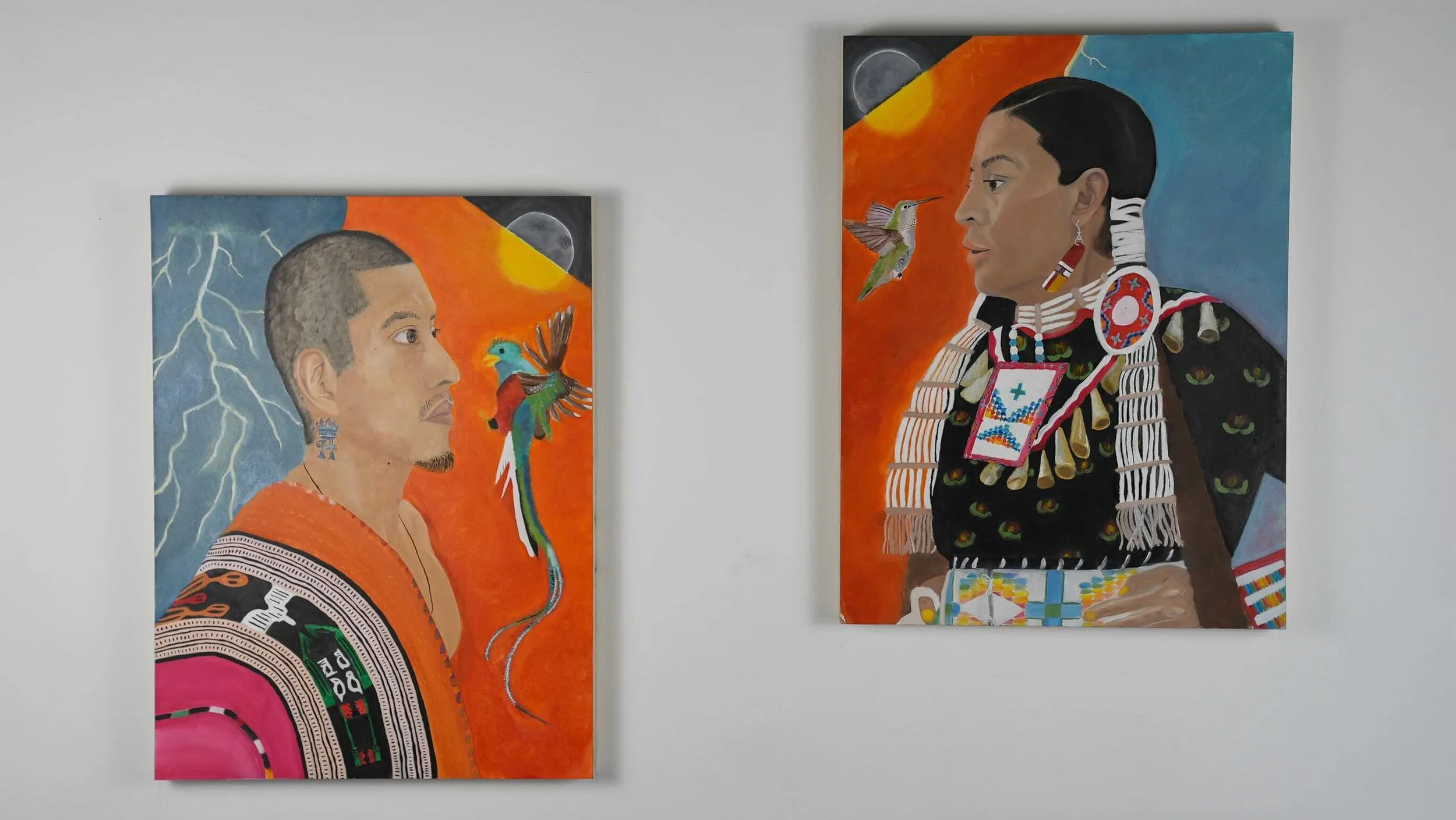 kukulkan and kokomi'kisom.jpg