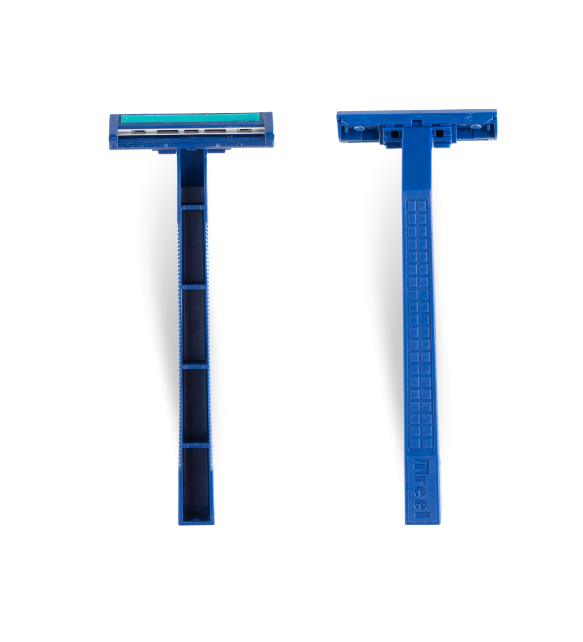 Treet-II-Skin-Mate-8663-8643.png