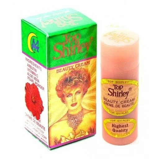 shirley1.jpg