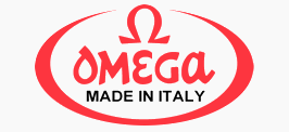 omegalogo1.png