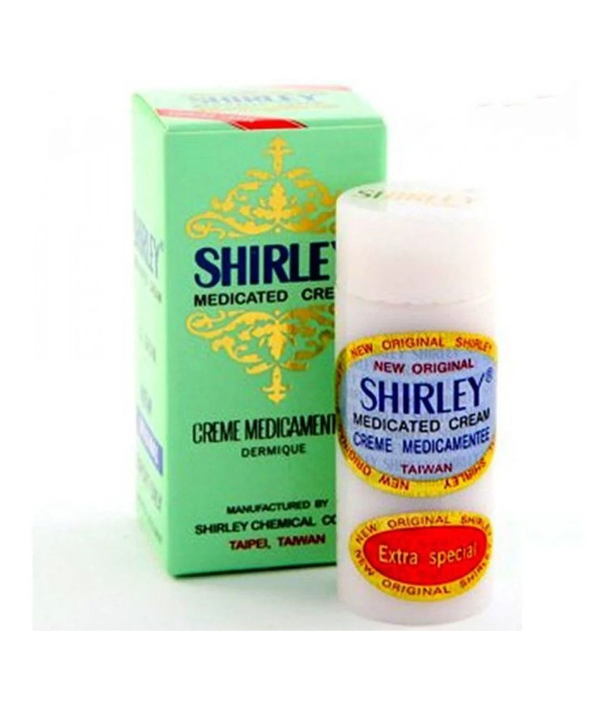 shirley2.jpg