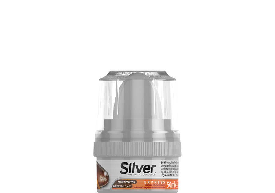sil9.png