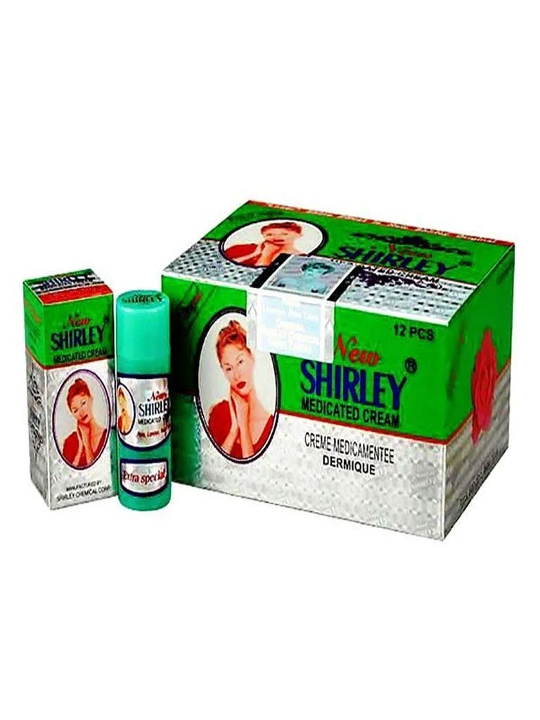 shirley3.jpg