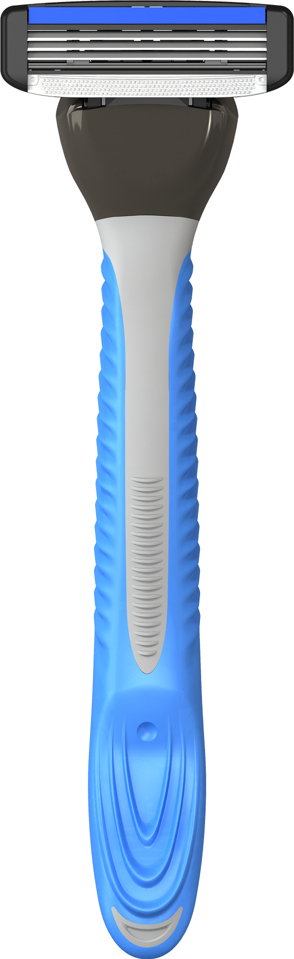 dorc6b.png