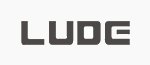 ludelogo.png