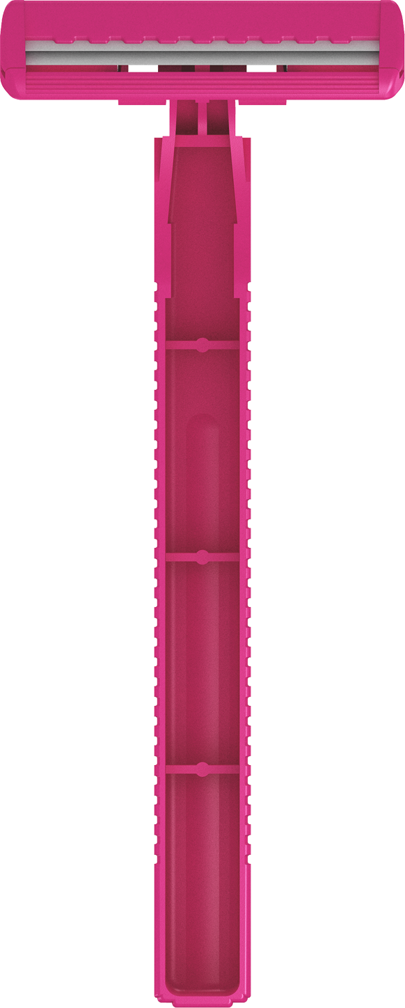 dorc4b.png