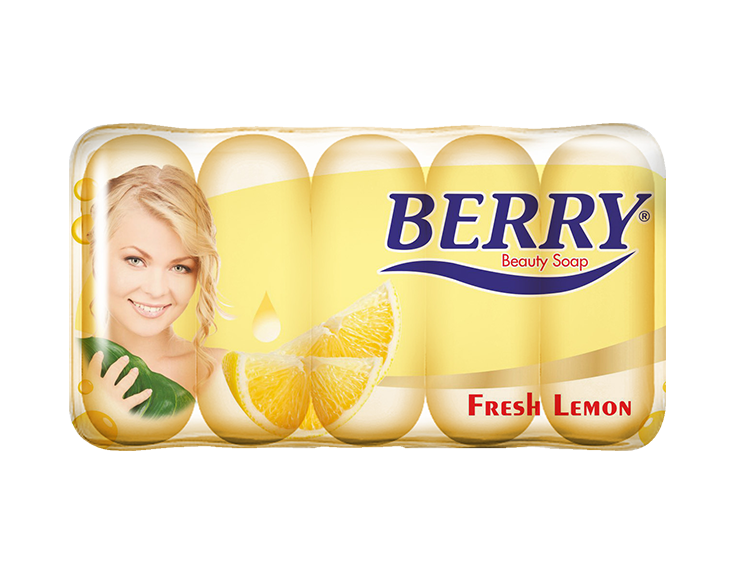 berryy3.png