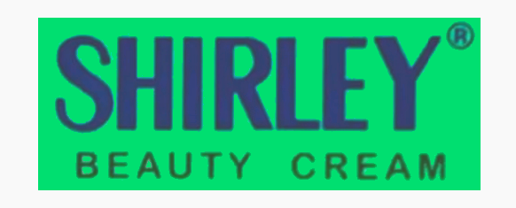 shirleylogo2.png