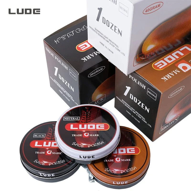 lude1.jpg