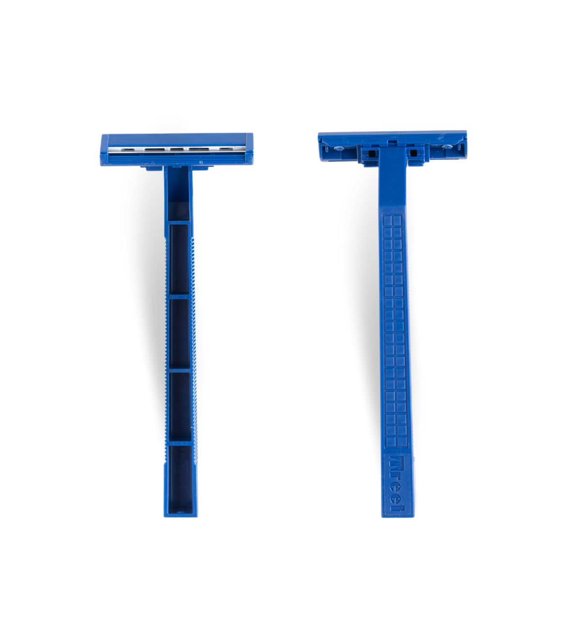 Treet-II-8663-8659.png