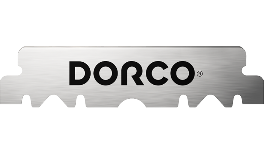 dorc1.png
