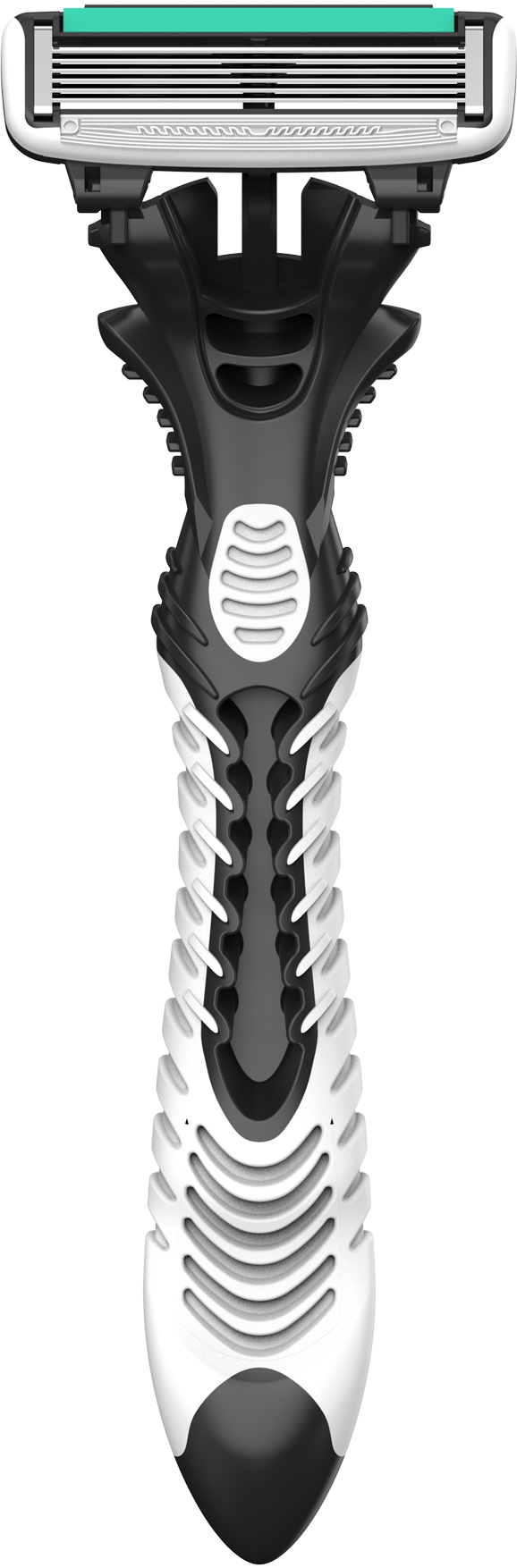 dorc7b.png