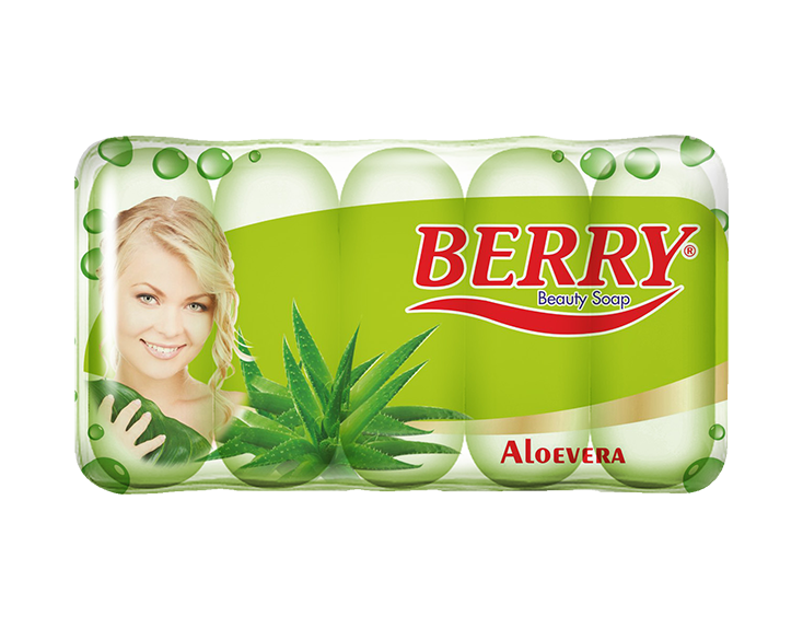 berryy1.png