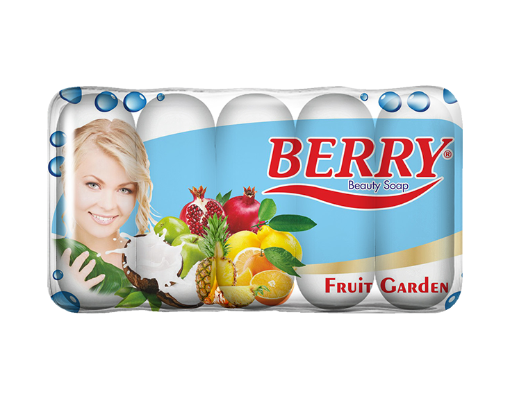 berryy2.png