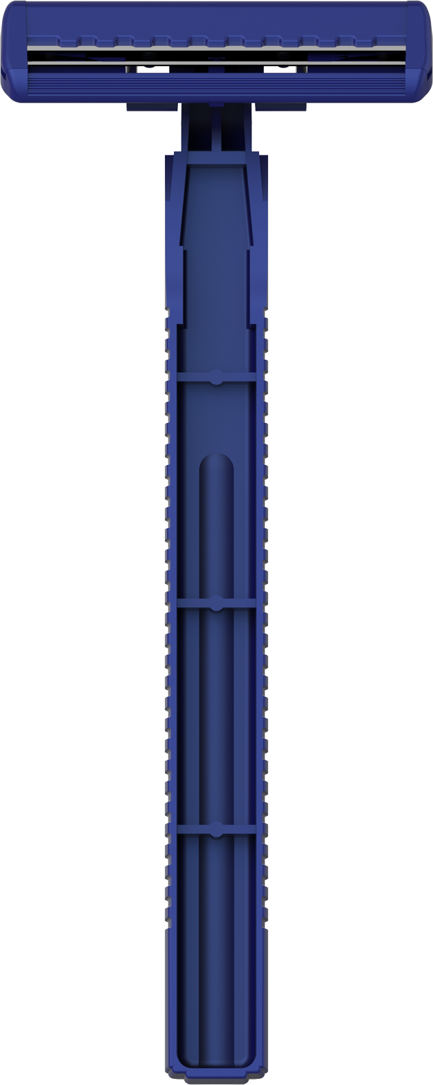dorc2b.png