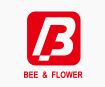 bee&flowerlogo1.png