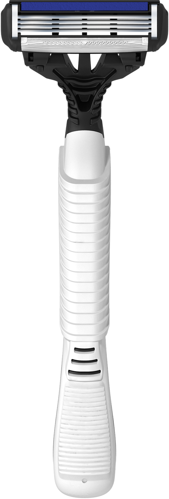 dorc3b.png