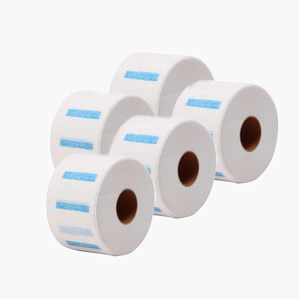 papiercou1.jpg