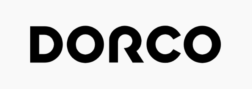 dorcologo1.png