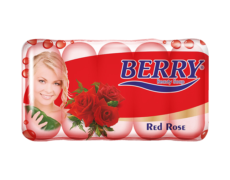 berryy4.png