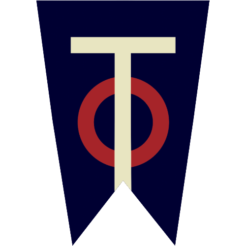 G.L. Todd Landscaping, LLC