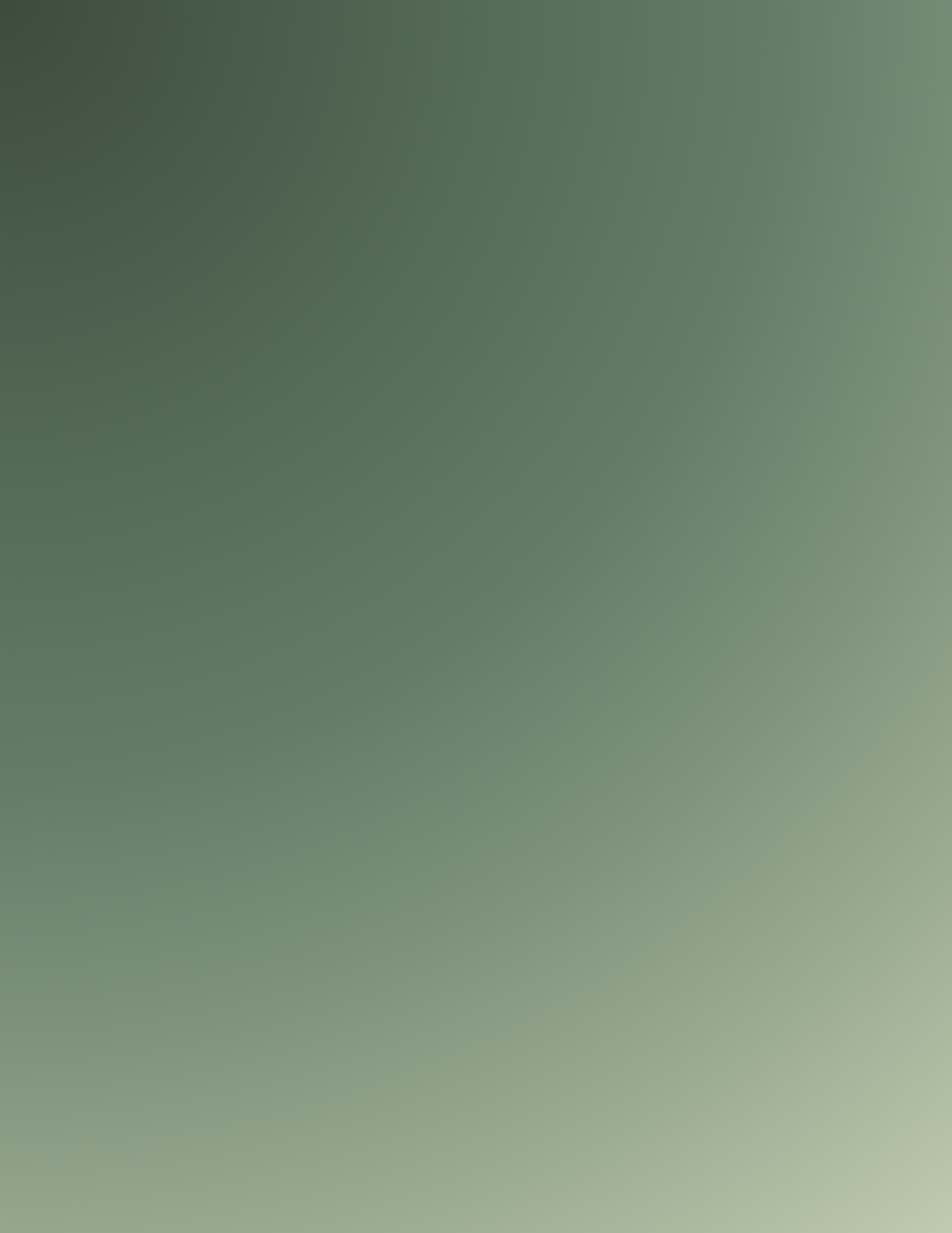 The Gardens at Casa Noir Price Guide.png