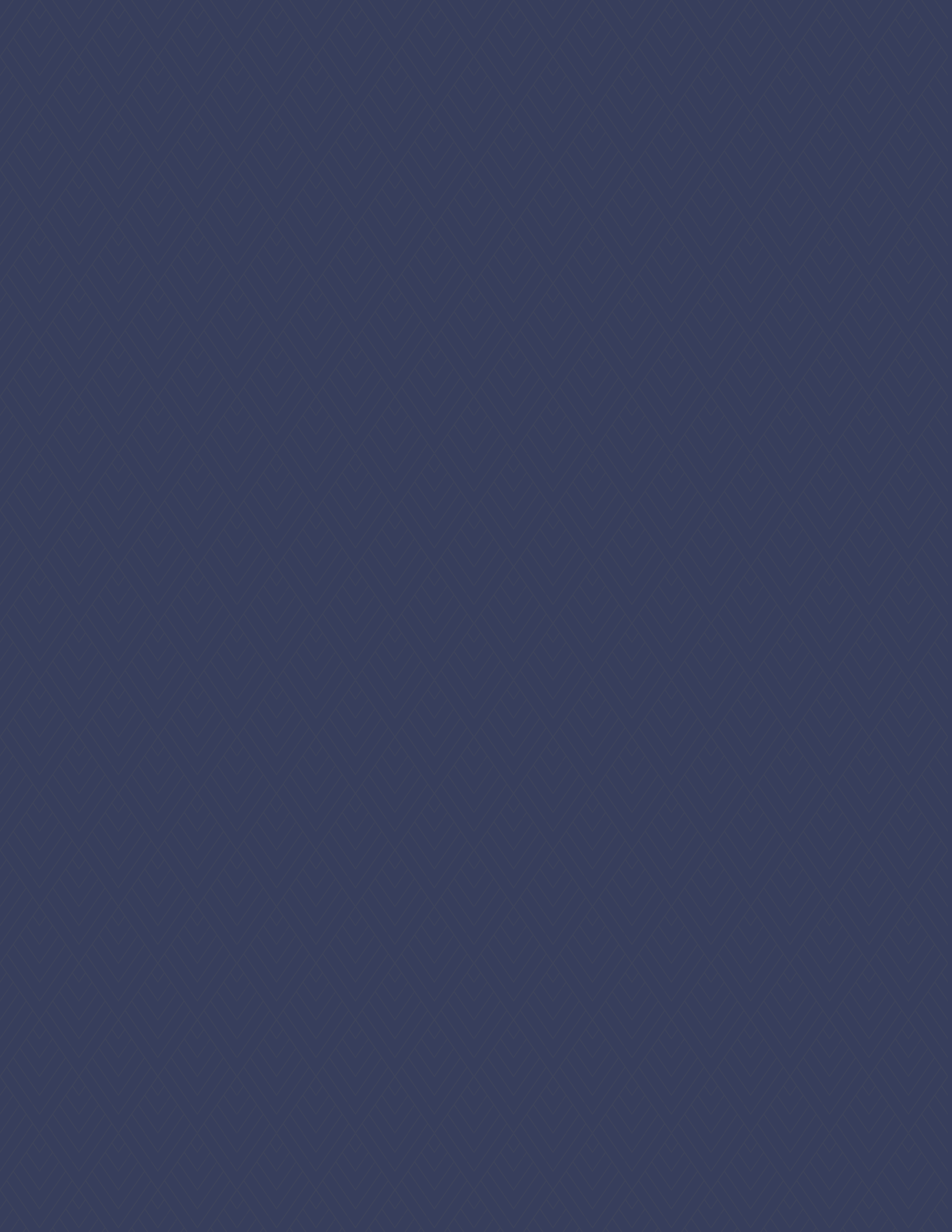 Chase's+Work+Station+(27).webp
