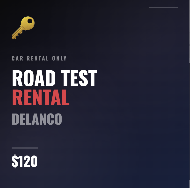 rental-delanco-cherryhill-2.png