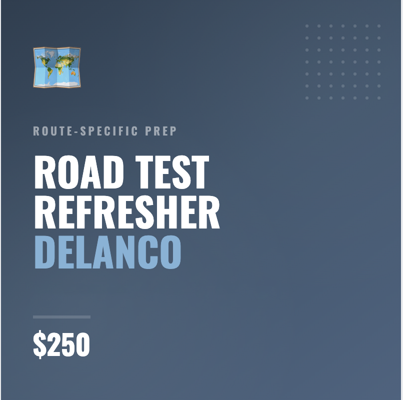refresher-delanco-2.png