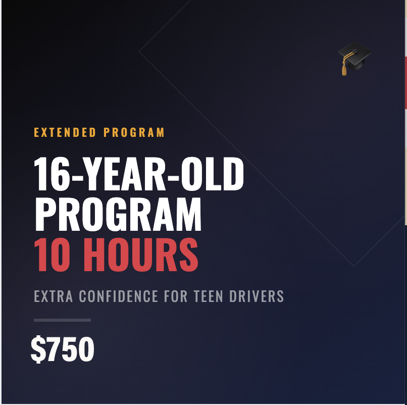 16-year-old-studentprogram-10hours-v2.png