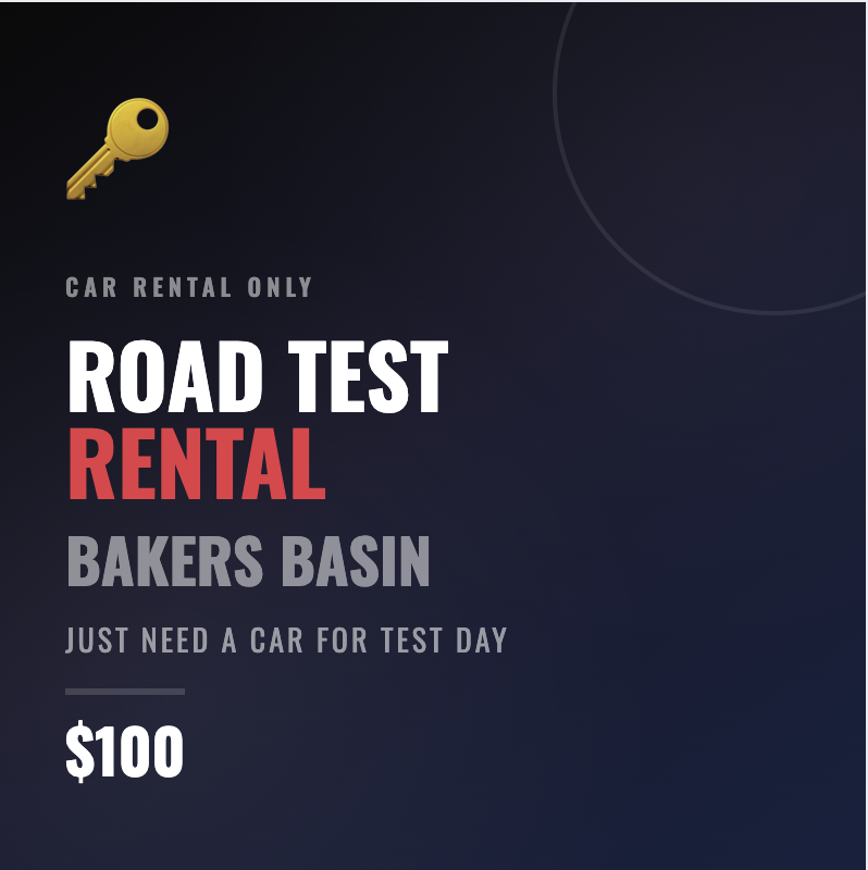 rental-bakers-basin.png