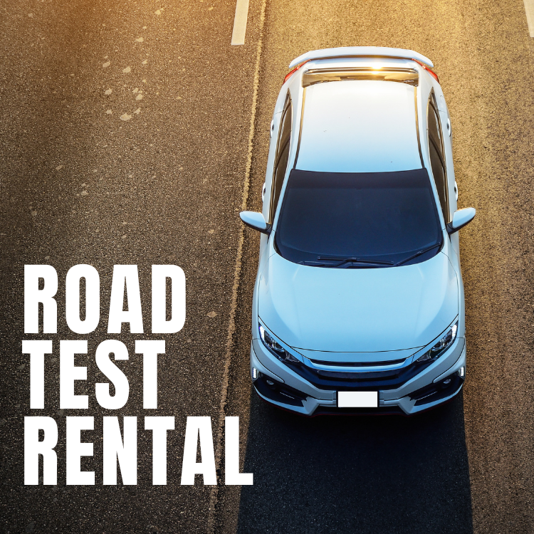 road test.png
