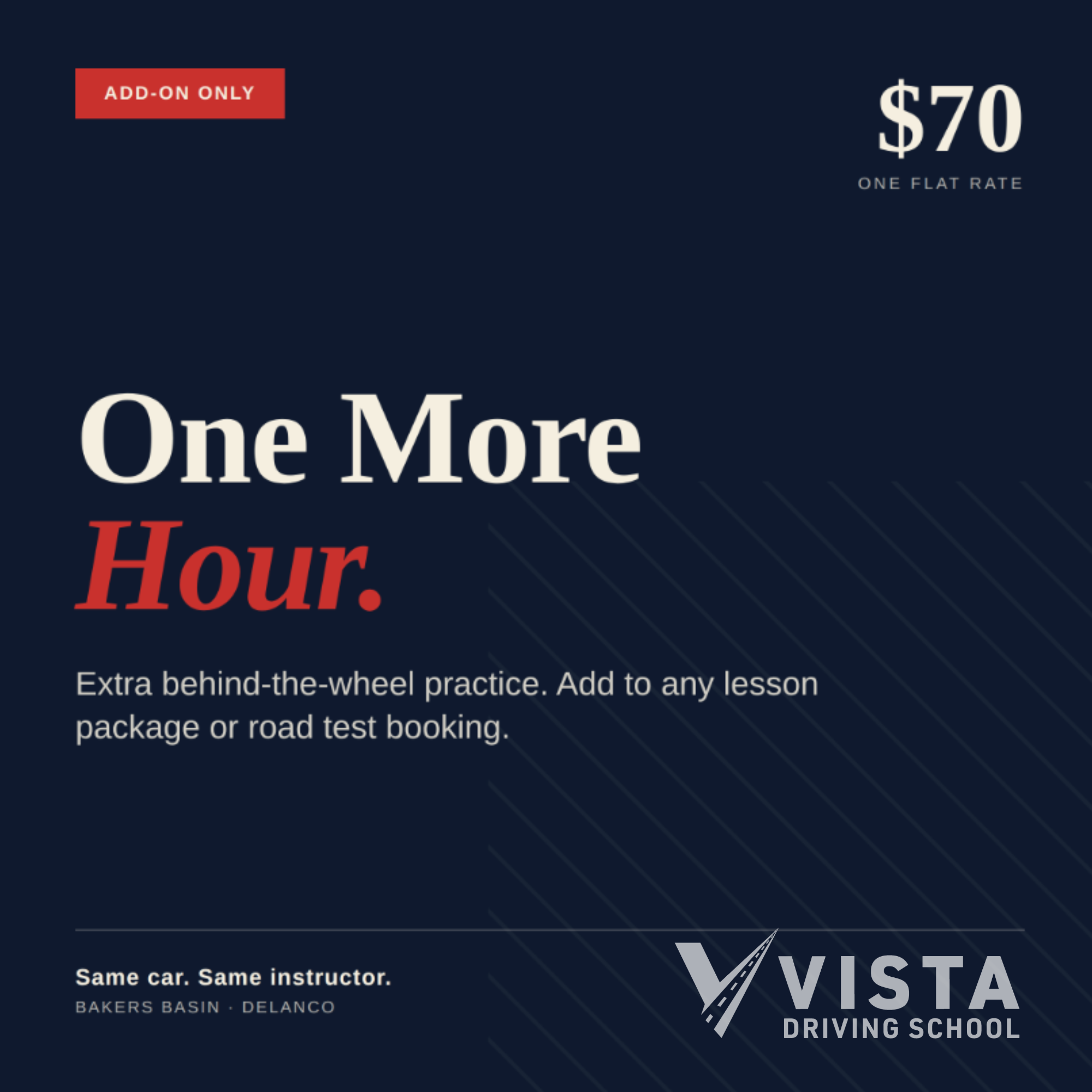 onemorehour.png