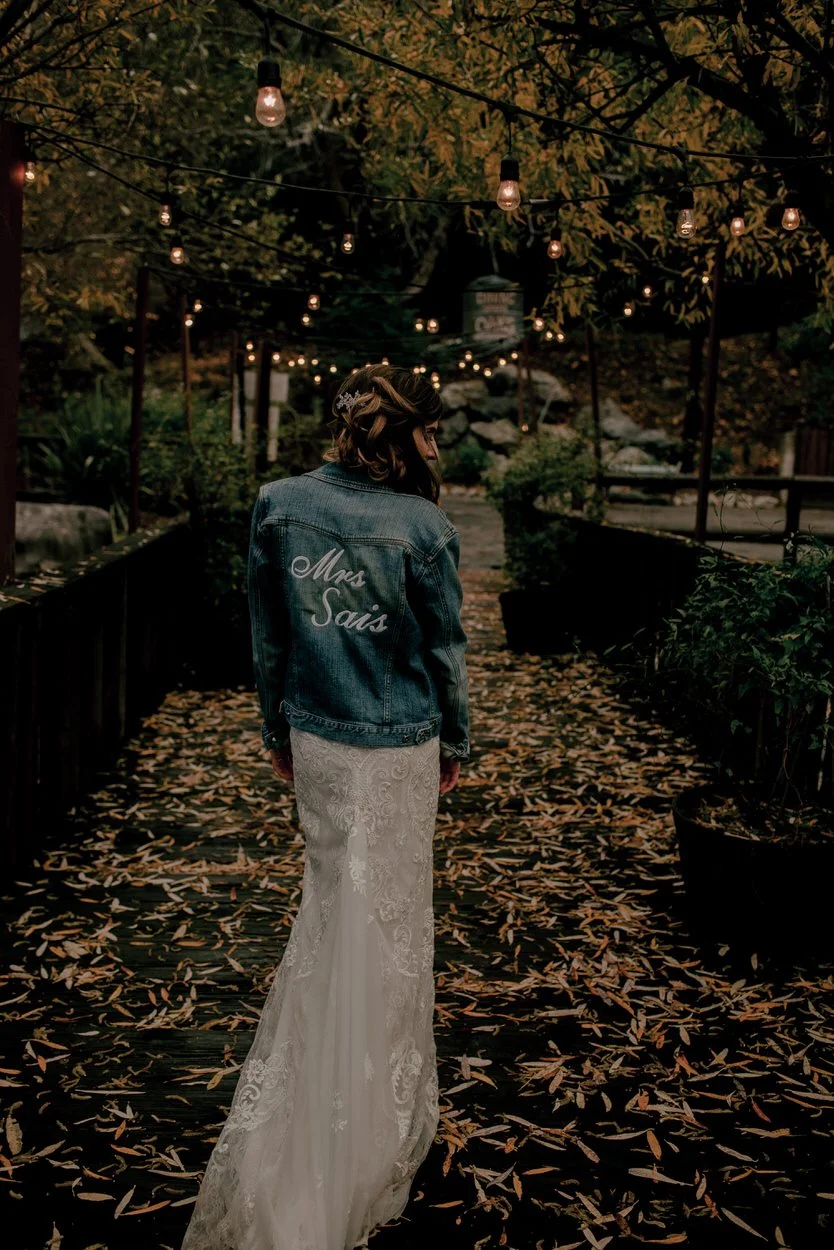 web-RSW-sais-wedding-400.jpg