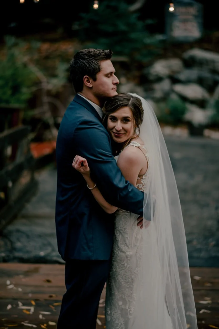 web-RSW-sais-wedding-393.jpg