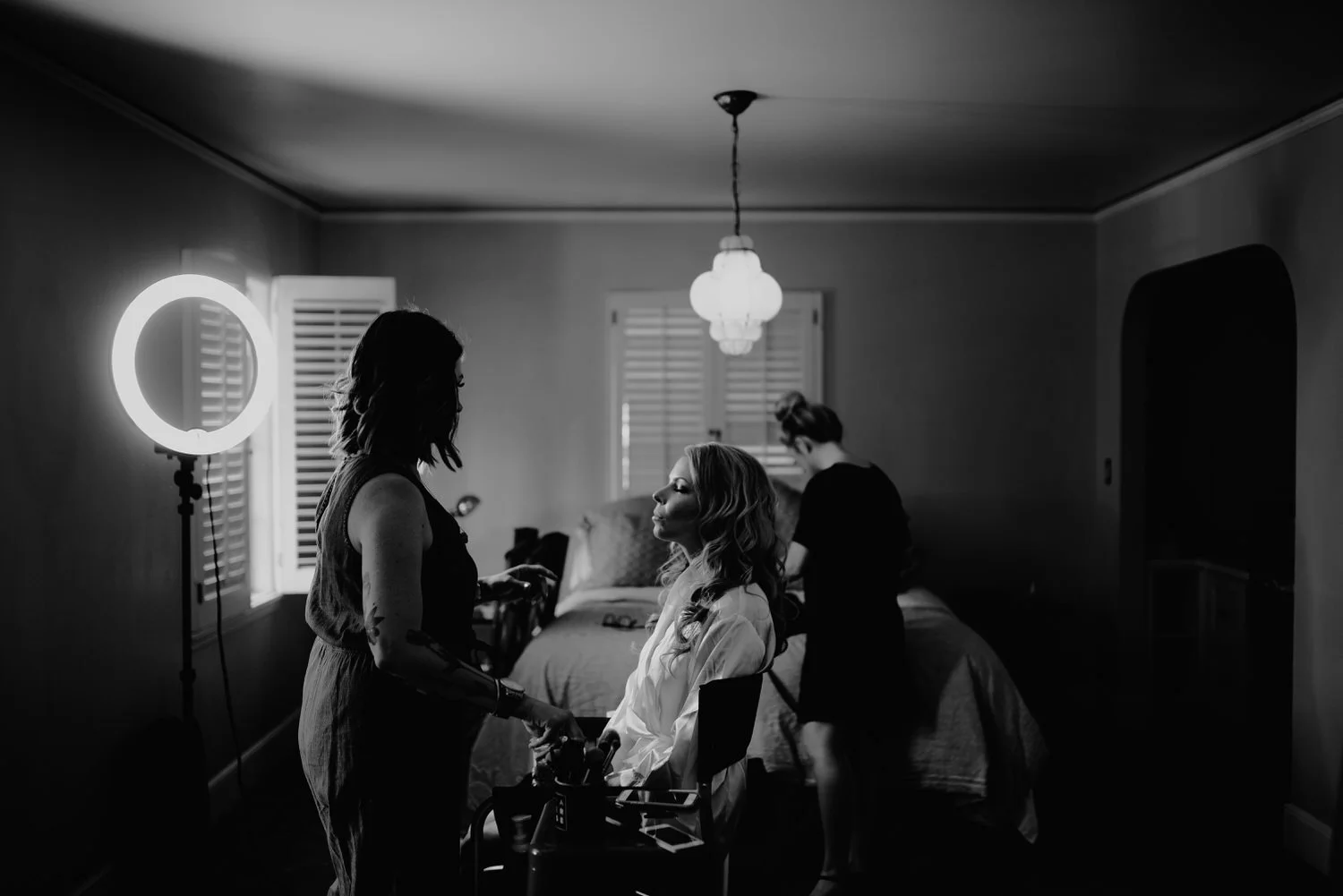 web-rsw-bethany_court-wedding-029.jpg
