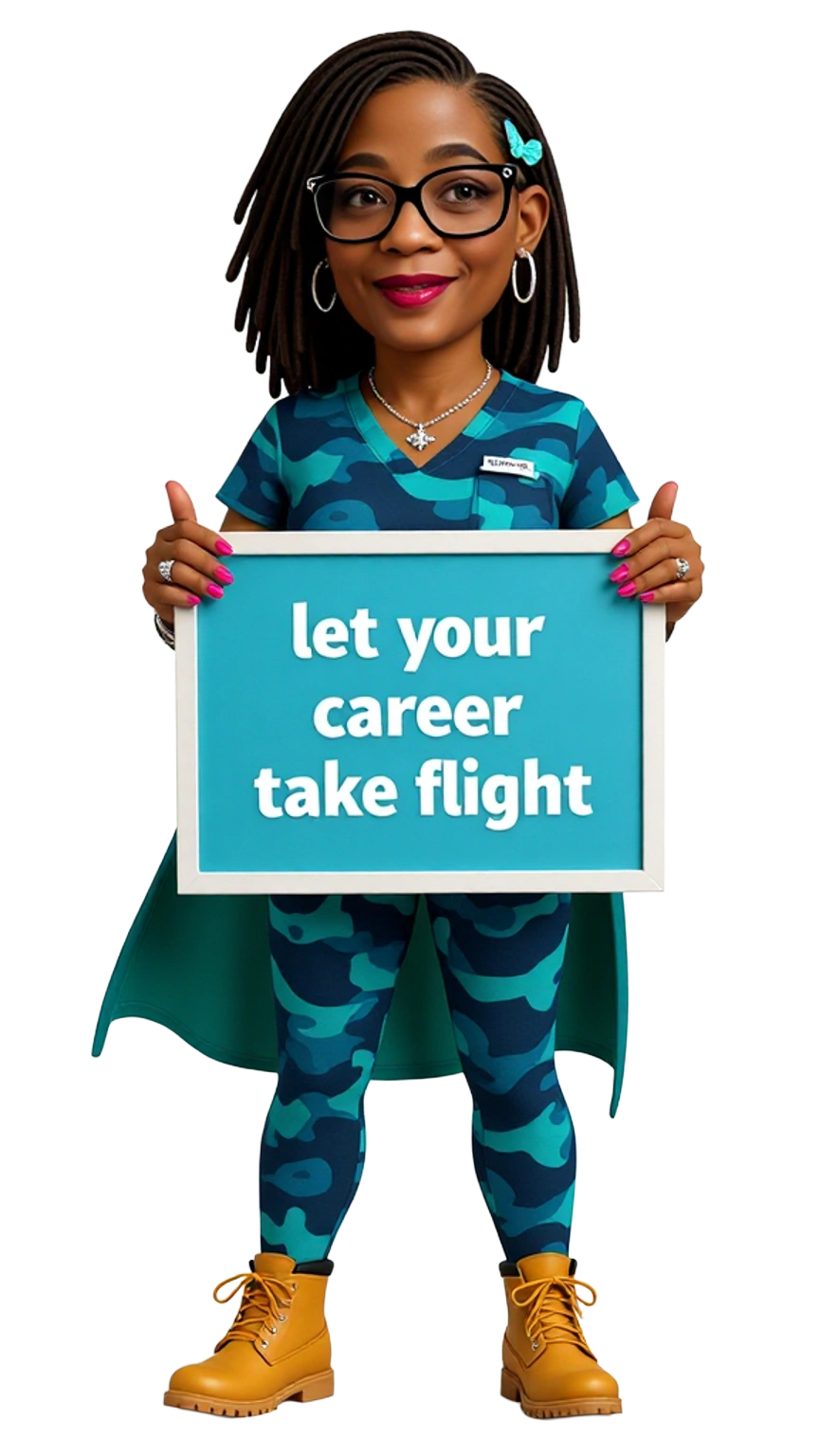 Super Coder Academy