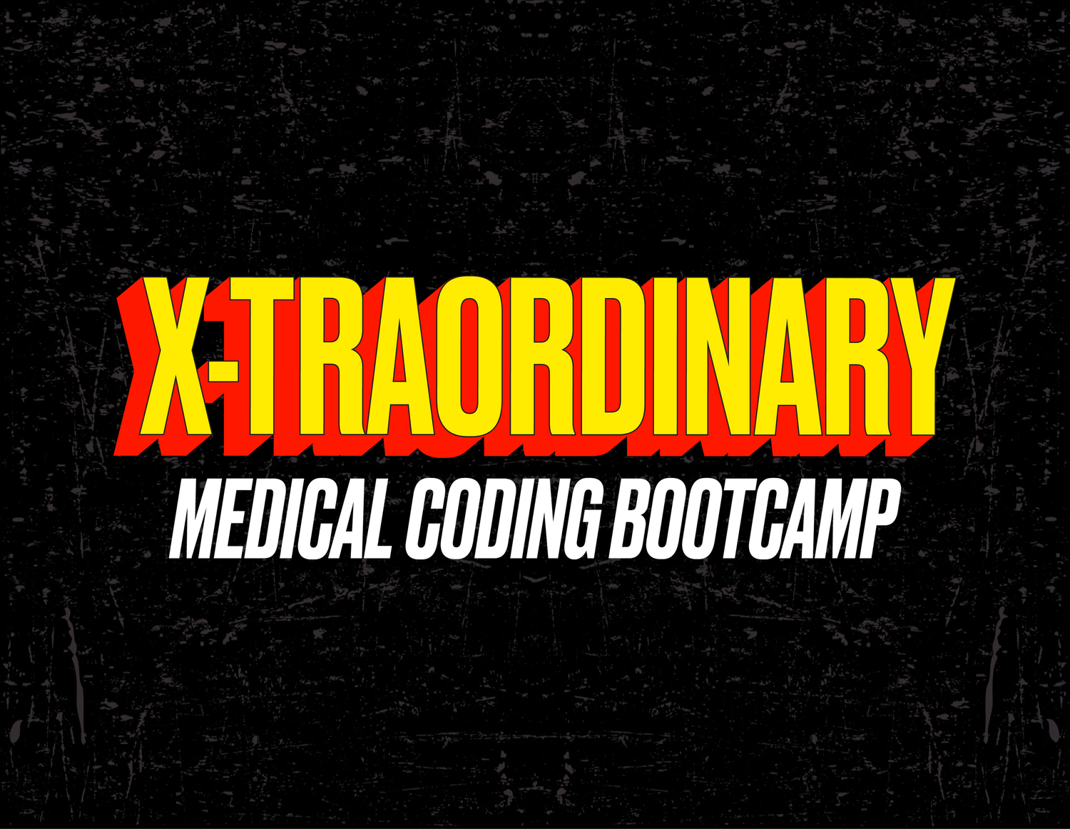 Super Coder Academy