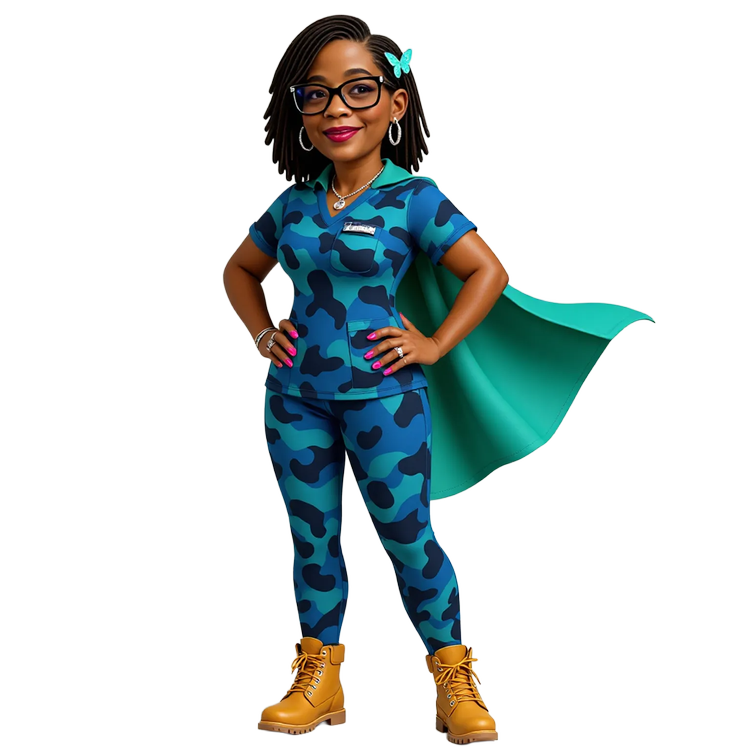 Super Coder Academy
