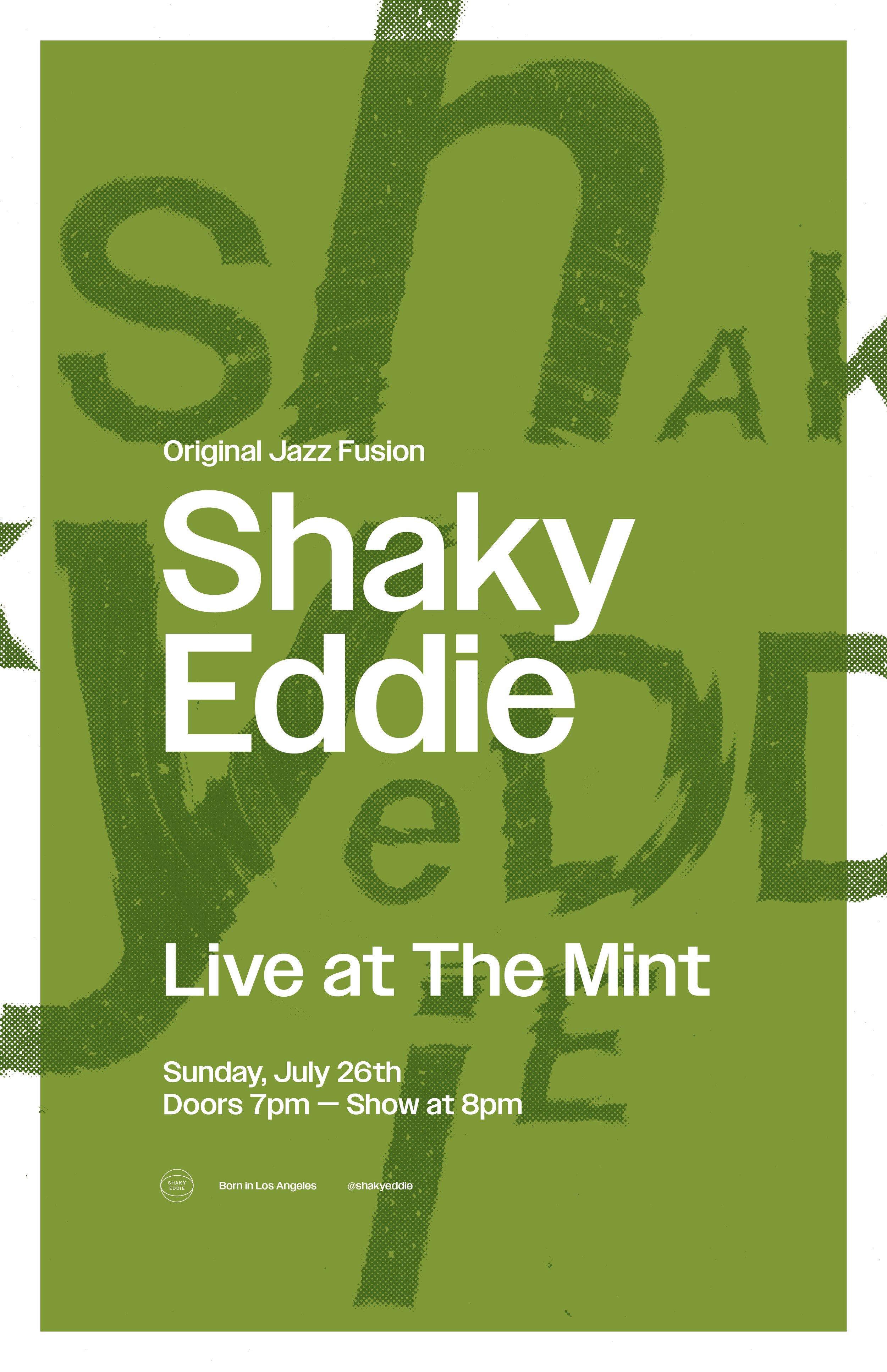SAE-26-001 - PRINT - SHOW POSTER - MINT - Comp06.jpg