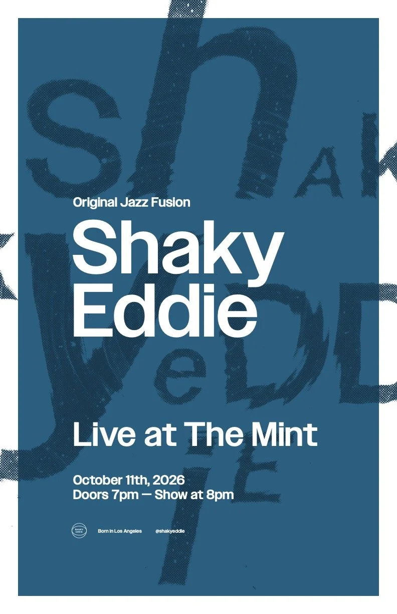148651_Shaky Eddy Poster_PROOF.jpg