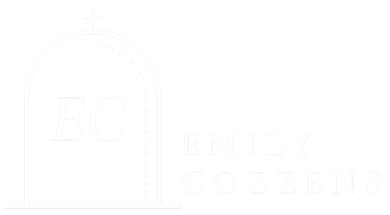 Emily Cozzens