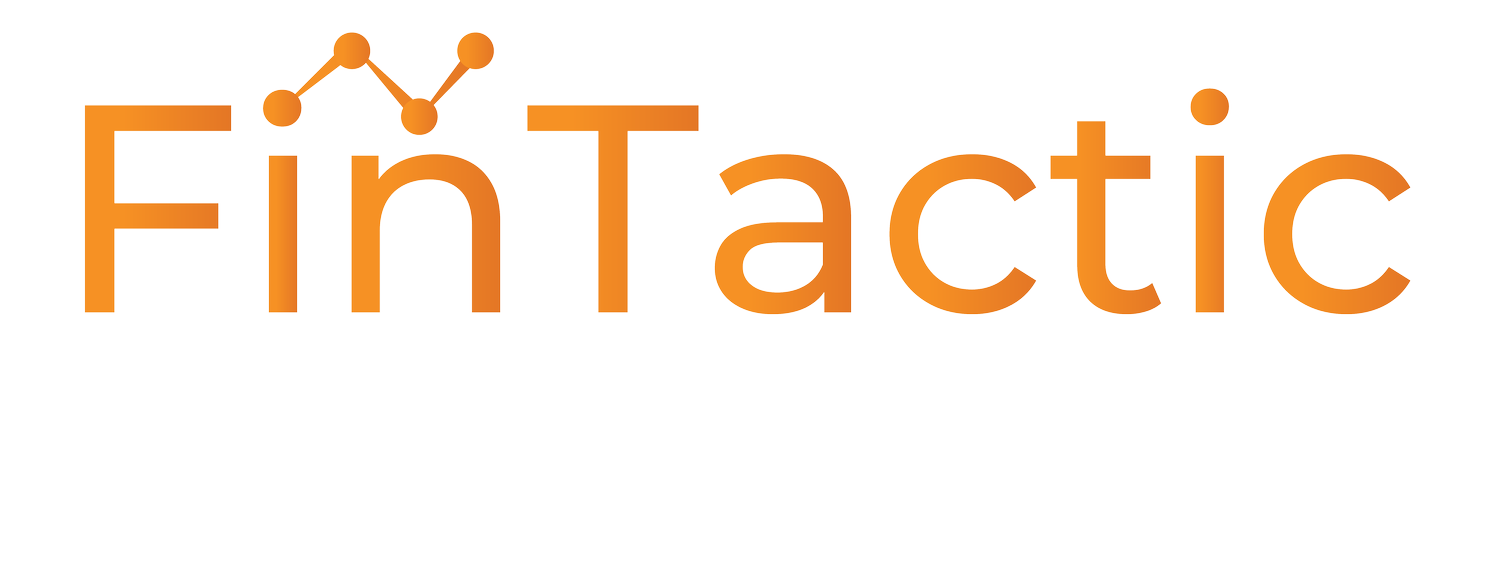 Fintactic Solutions