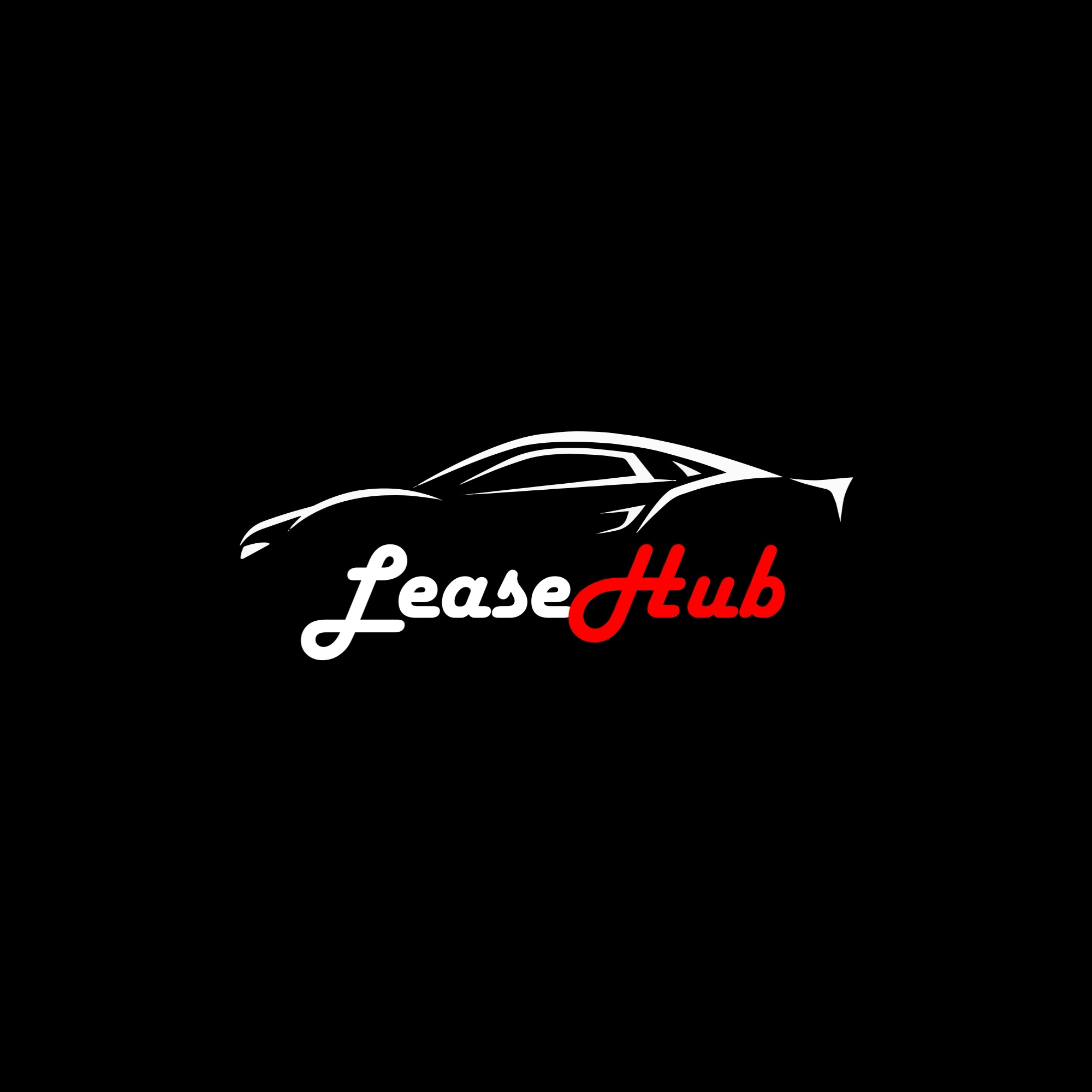 LeaseHub Logo w BG.png